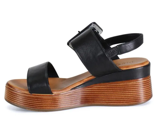 Women's DIBA TRUE Seen It All Wedges