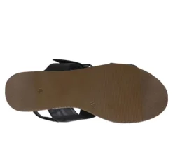 Women's DIBA TRUE Seen It All Wedges