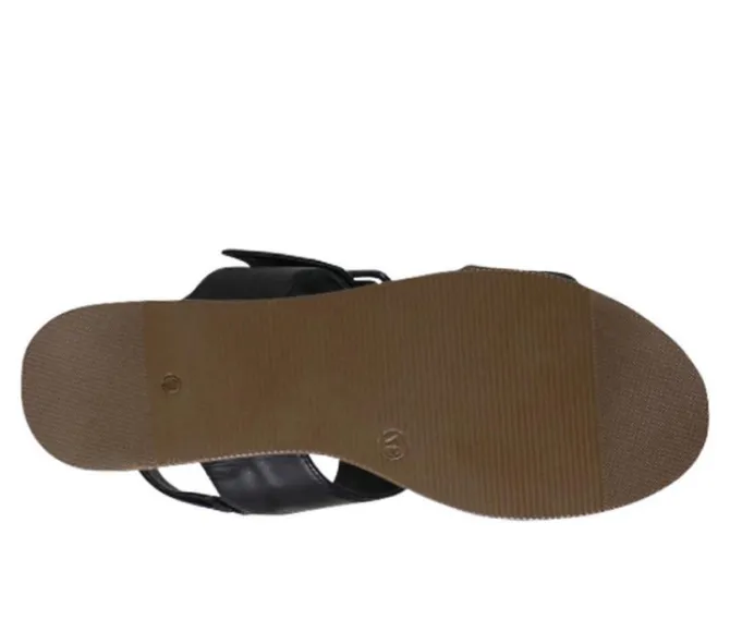 Women's DIBA TRUE Seen It All Wedges
