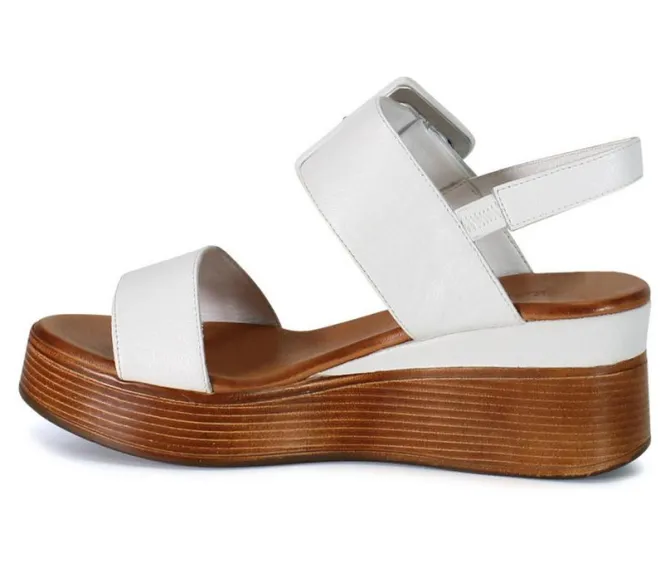 Women's DIBA TRUE Seen It All Wedges