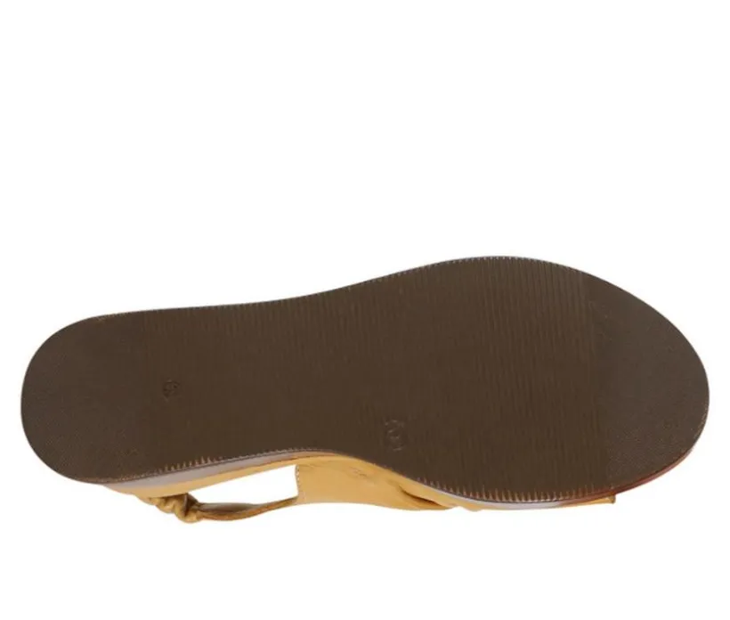 Women's DIBA TRUE Small Town Wedges