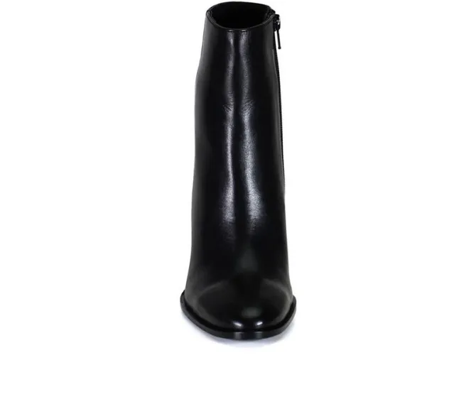Women's DIBA TRUE Trav Ler Booties