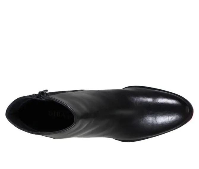 Women's DIBA TRUE Trav Ler Booties