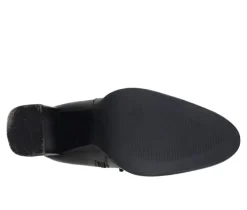 Women's DIBA TRUE Trav Ler Booties
