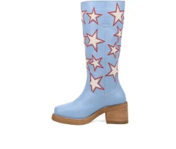 Women's Dingo Boot American Dream Western Boots