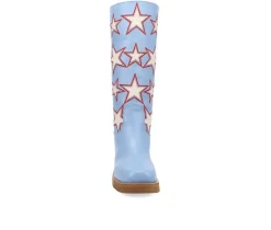 Women's Dingo Boot American Dream Western Boots
