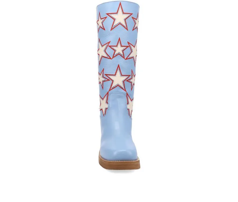 Women's Dingo Boot American Dream Western Boots
