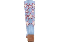 Women's Dingo Boot American Dream Western Boots