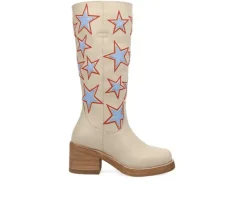 Women's Dingo Boot American Dream Western Boots