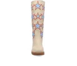 Women's Dingo Boot American Dream Western Boots