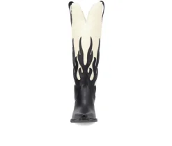 Women's Dingo Boot Burnin' Love Western Boots