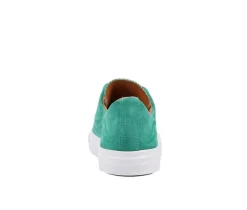 Women's Dingo Boot Campus Sneakers