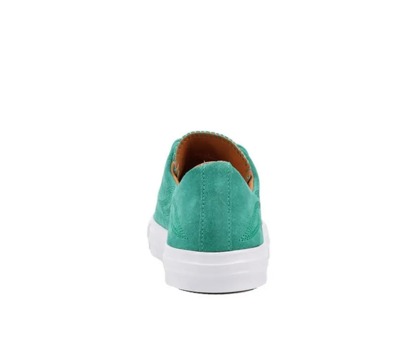 Women's Dingo Boot Campus Sneakers