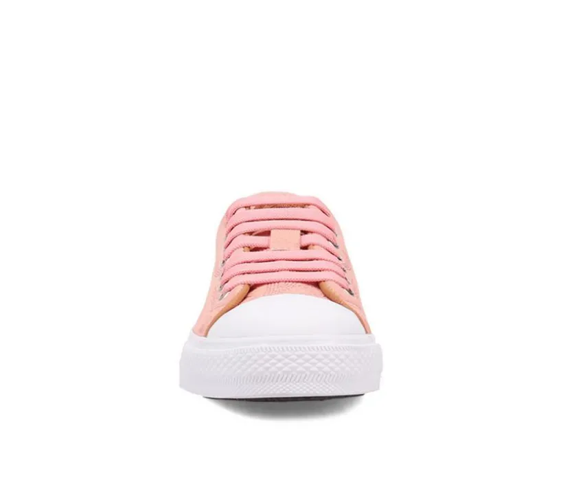Women's Dingo Boot Campus Sneakers