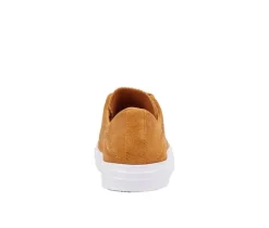 Women's Dingo Boot Campus Sneakers