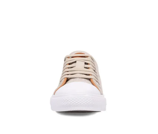 Women's Dingo Boot Campus Sneakers