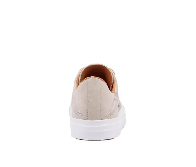 Women's Dingo Boot Campus Sneakers