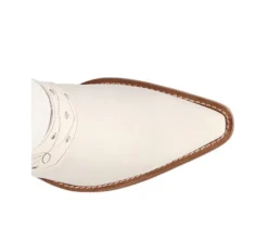 Women's Dingo Boot Grit N' Grace Western Boots