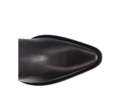 Women's Dingo Boot Hensley Western Boots
