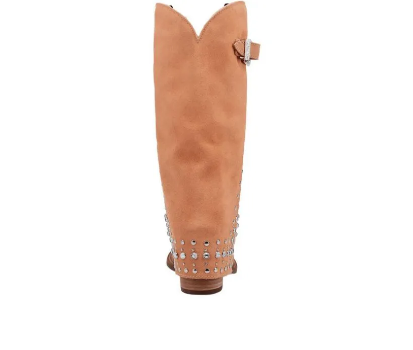 Women's Dingo Boot Howdy Honey Western Boots