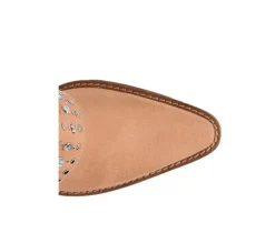 Women's Dingo Boot Howdy Honey Western Boots