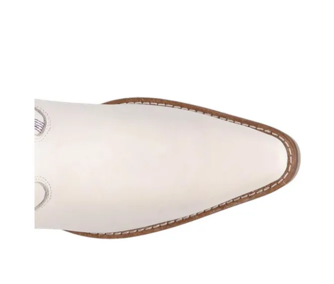 Women's Dingo Boot Nashville Nights Western Boots