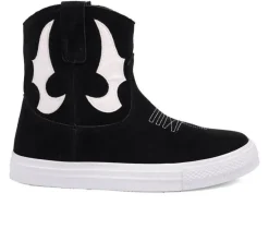 Women's Dingo Boot Ollie Western Boots