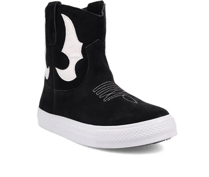 Women's Dingo Boot Ollie Western Boots