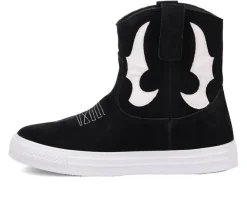 Women's Dingo Boot Ollie Western Boots
