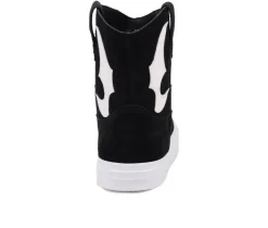 Women's Dingo Boot Ollie Western Boots