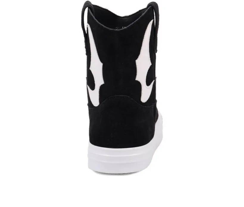 Women's Dingo Boot Ollie Western Boots