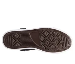 Women's Dingo Boot Ollie Western Boots