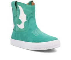 Women's Dingo Boot Ollie Western Boots
