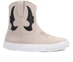 Women's Dingo Boot Ollie Western Boots