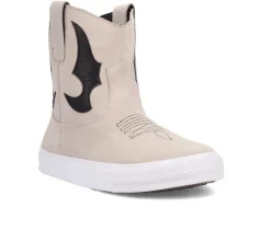 Women's Dingo Boot Ollie Western Boots