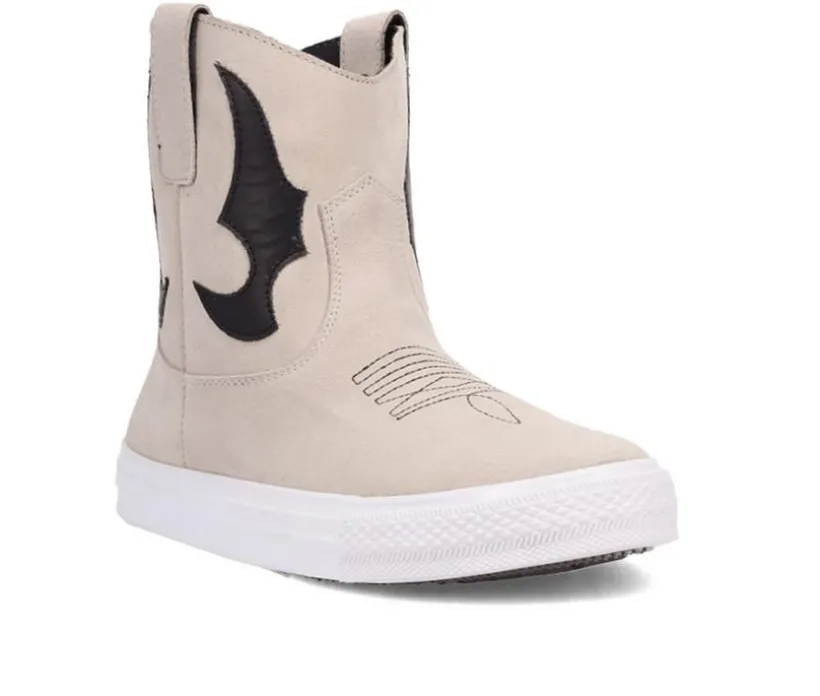 Women's Dingo Boot Ollie Western Boots