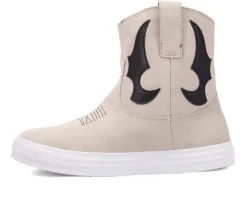 Women's Dingo Boot Ollie Western Boots