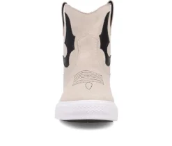Women's Dingo Boot Ollie Western Boots