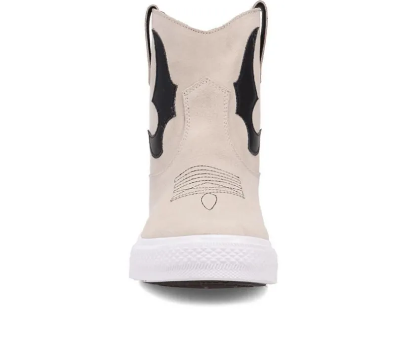 Women's Dingo Boot Ollie Western Boots