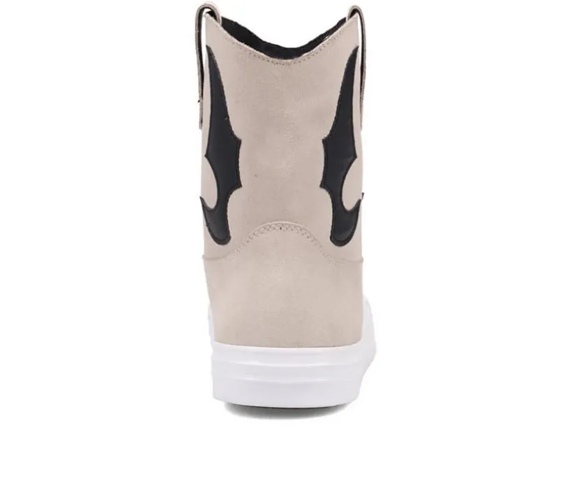 Women's Dingo Boot Ollie Western Boots