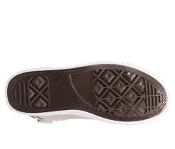 Women's Dingo Boot Ollie Western Boots