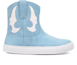 Women's Dingo Boot Ollie Western Boots