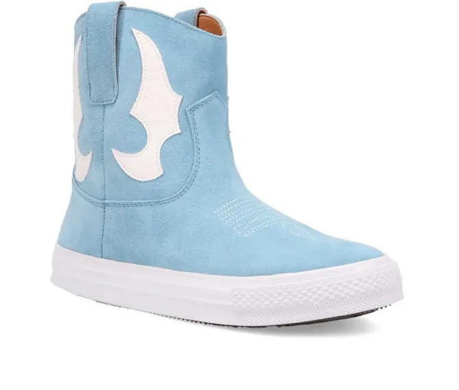 Women's Dingo Boot Ollie Western Boots