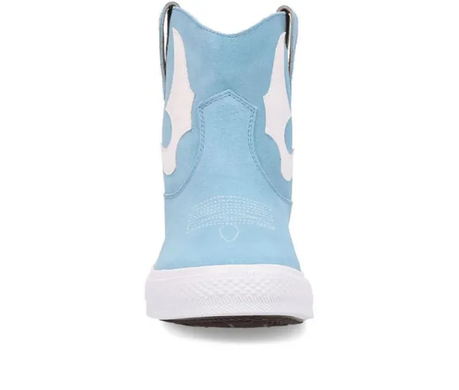 Women's Dingo Boot Ollie Western Boots