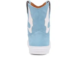 Women's Dingo Boot Ollie Western Boots