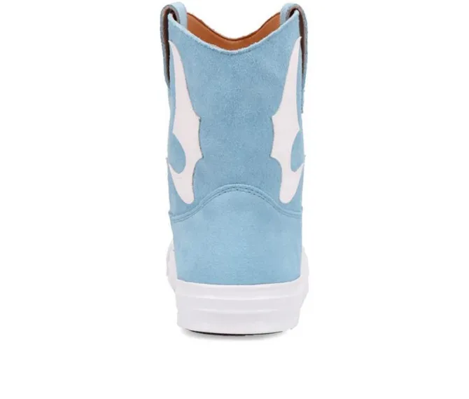 Women's Dingo Boot Ollie Western Boots