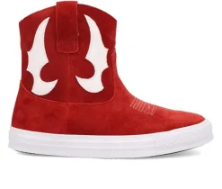 Women's Dingo Boot Ollie Western Boots