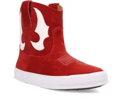 Women's Dingo Boot Ollie Western Boots