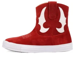 Women's Dingo Boot Ollie Western Boots