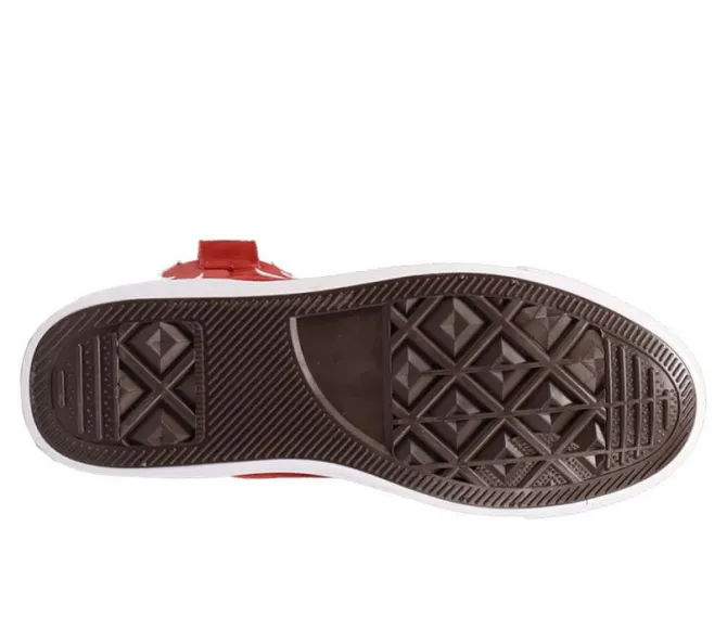 Women's Dingo Boot Ollie Western Boots